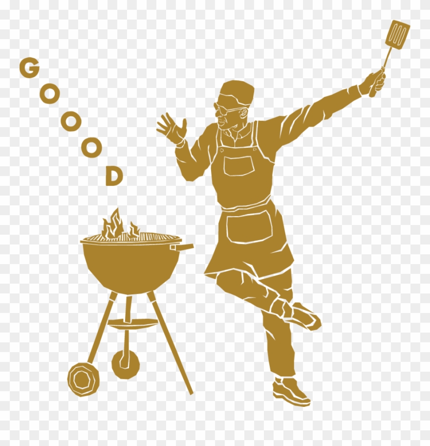 Recess Raleigh Clipart