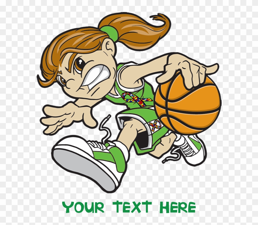 Favorite - T-shirt Clipart