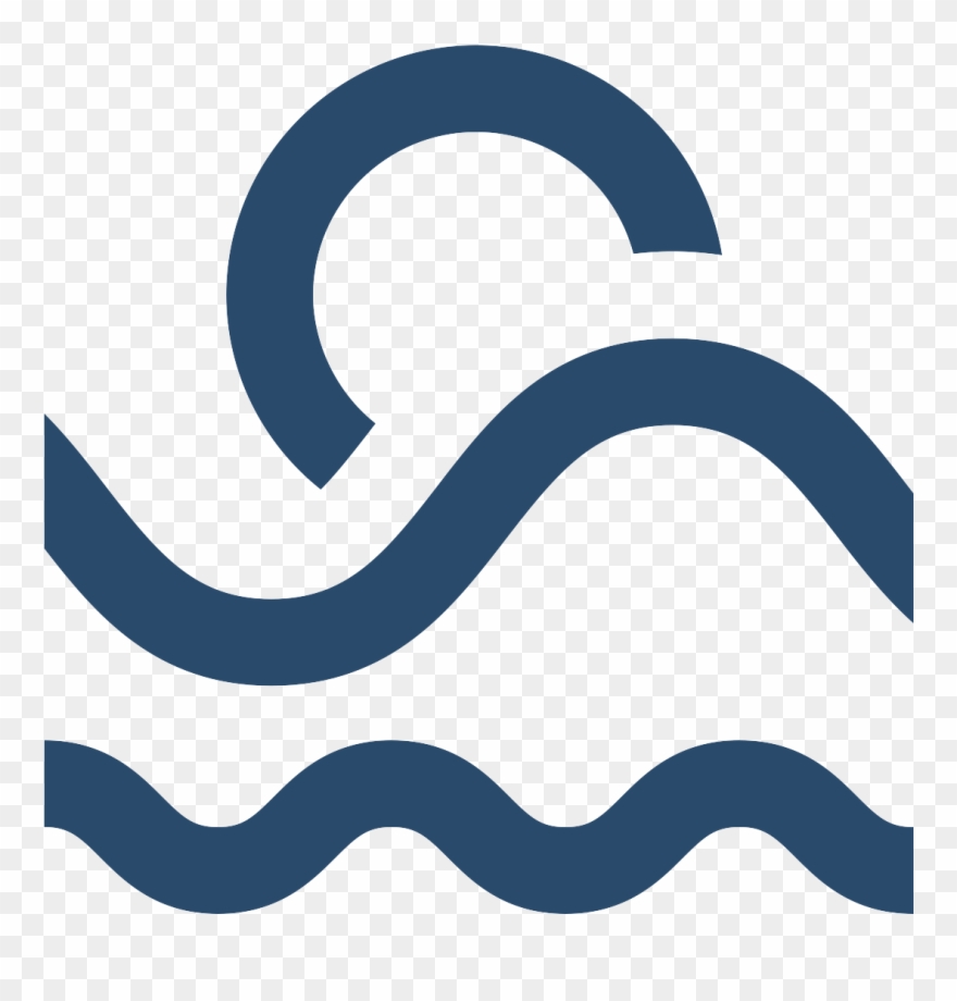 Demand Your Mocs Cosponsor The Green New Deal Clipart