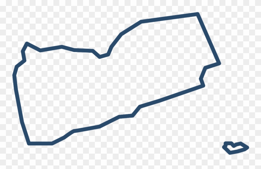 Tell Your Senators To Support S - Line Art Clipart