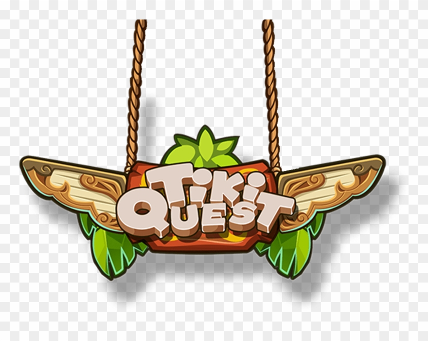 Be An Adventurer Looking For Various Artifacts That Clipart