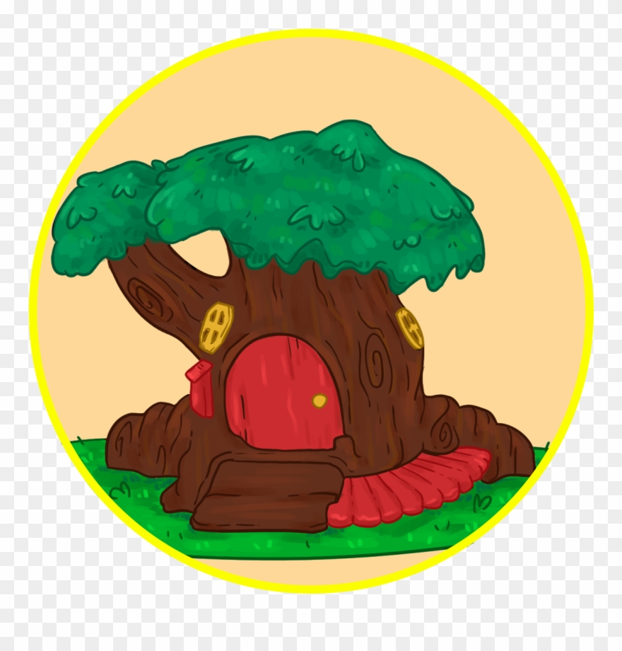 Recess Conquest Is A Board Game Group Project - Cartoon Clipart