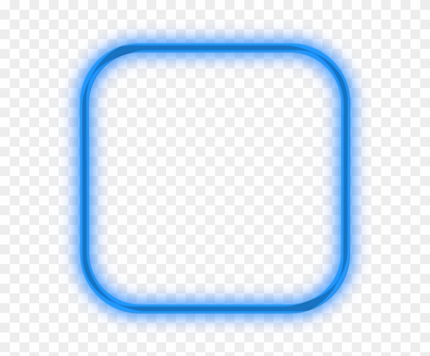 Plug Blue Light@3x Clipart