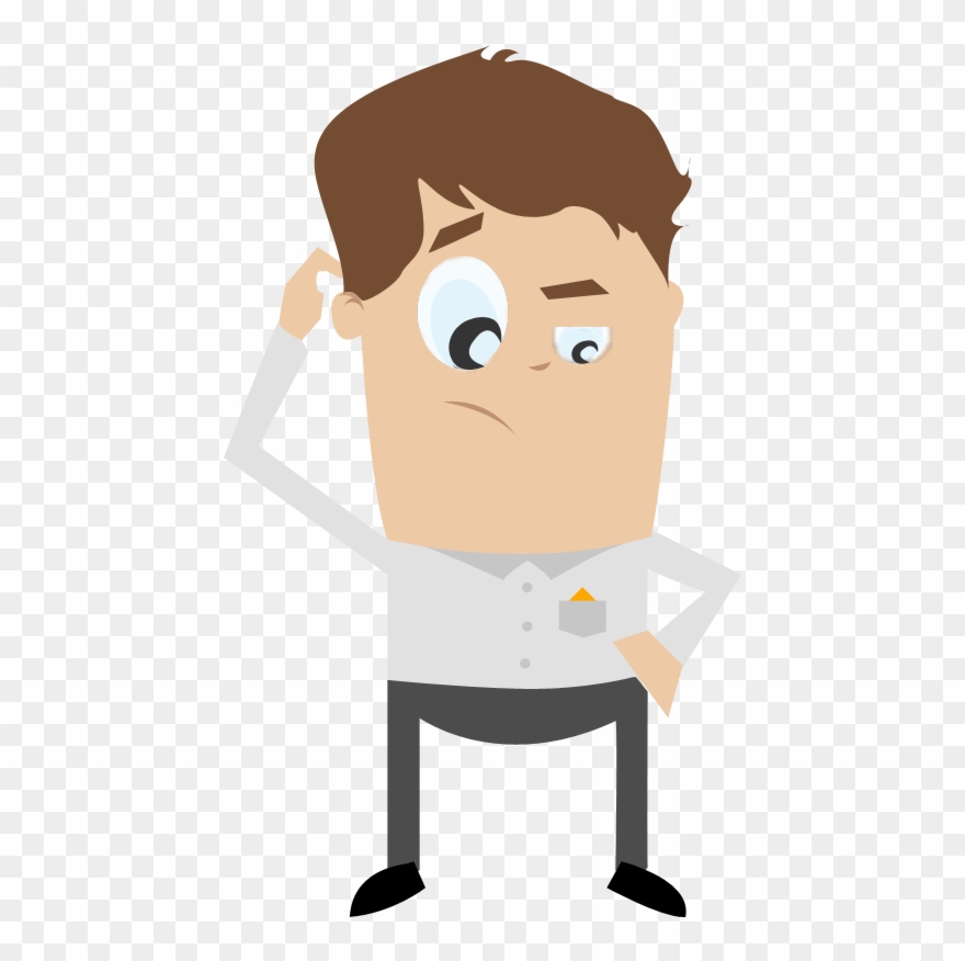 Certain Omnisend Features Require 3rd Party Cookies - Cartoon Clipart