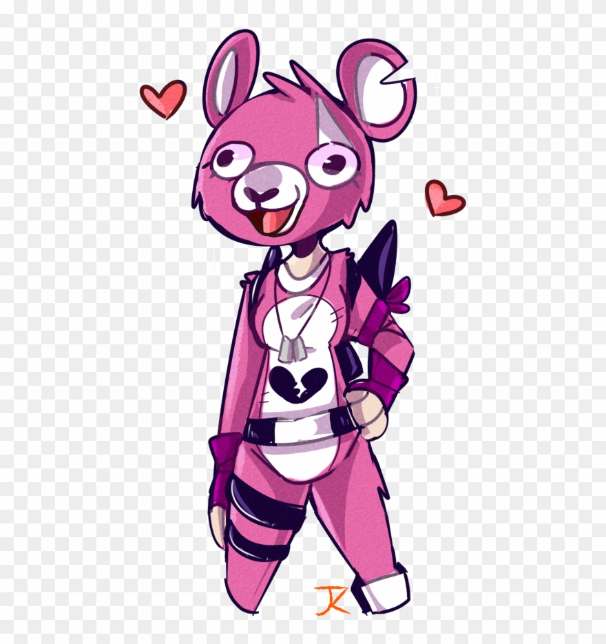 Bean By Jay-kayy Game Calls, Minecraft, Beans, Jay, - Mlp Fortnite Memes Clipart