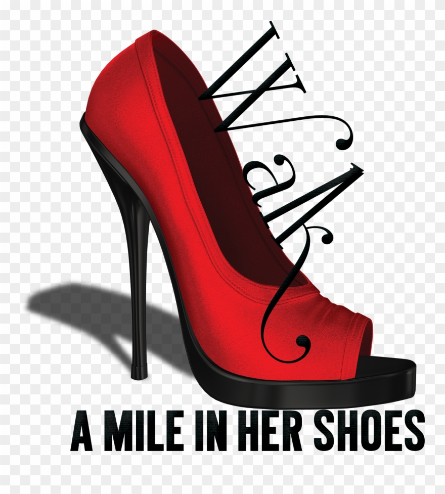 Wmhs - Basic Pump Clipart