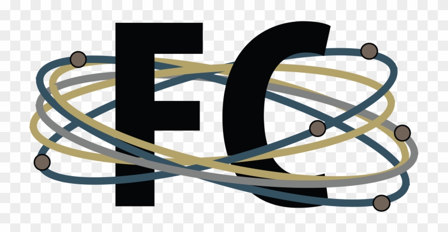 Folk, Caldwell Clipart