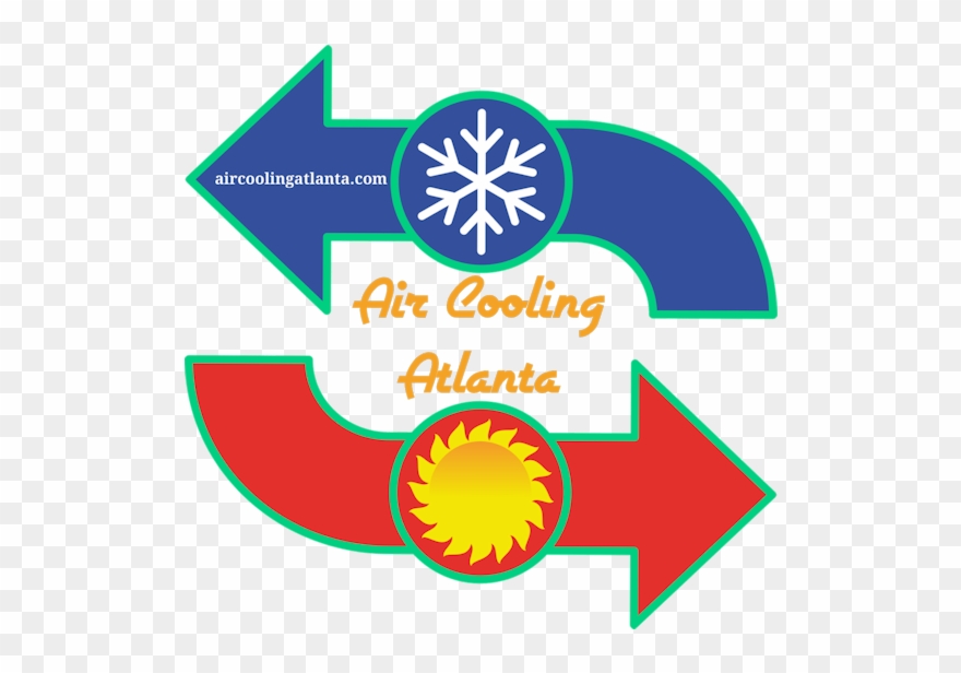 Ac Installation Atlanta Ga Clipart