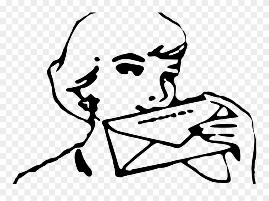 Murder - Clip Art - Png Download