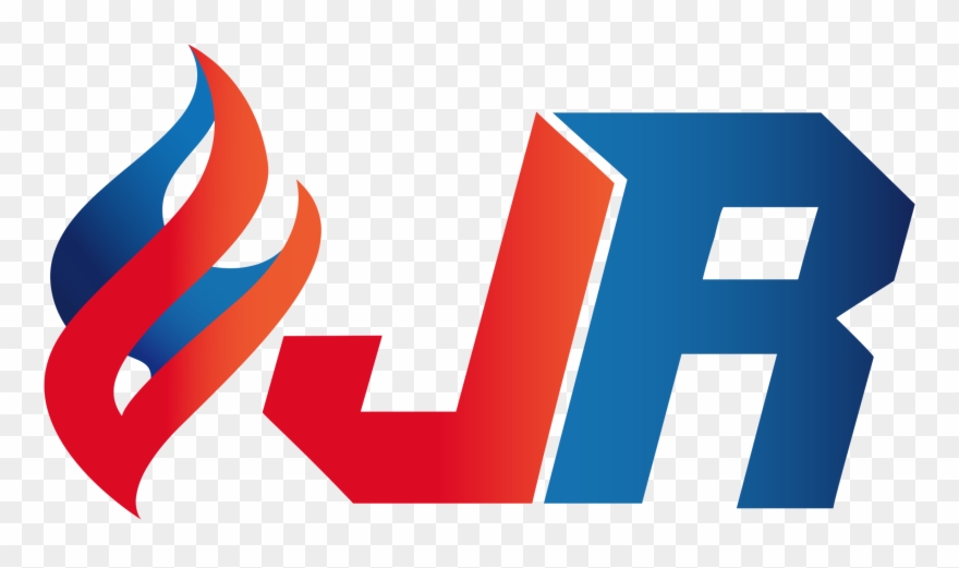 Heating & Cooling Llc - Graphic Design Clipart