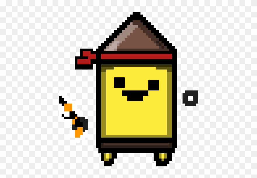 Random Image From User Clipart