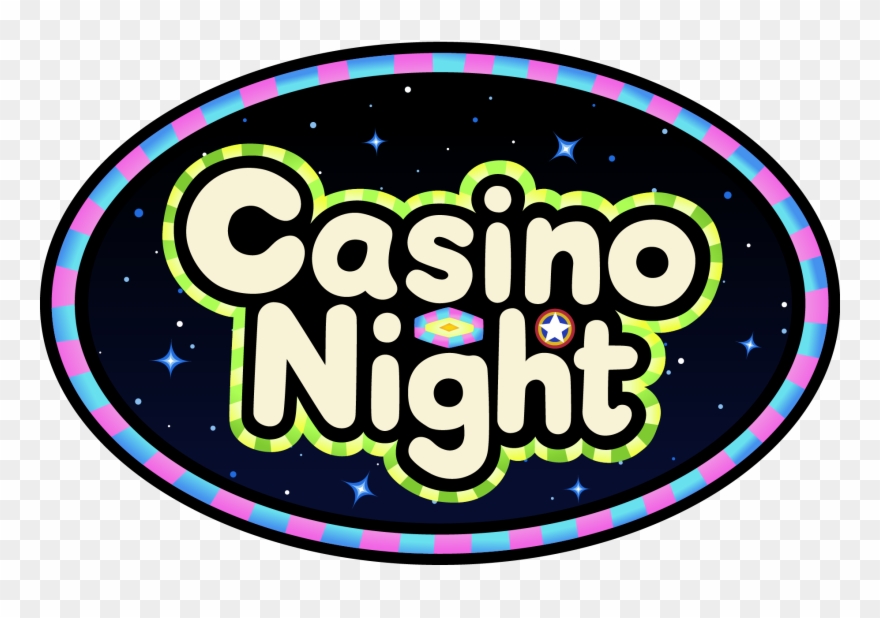 Illustration Was Done In Photoshop, Logo Was Done In - Circle Clipart