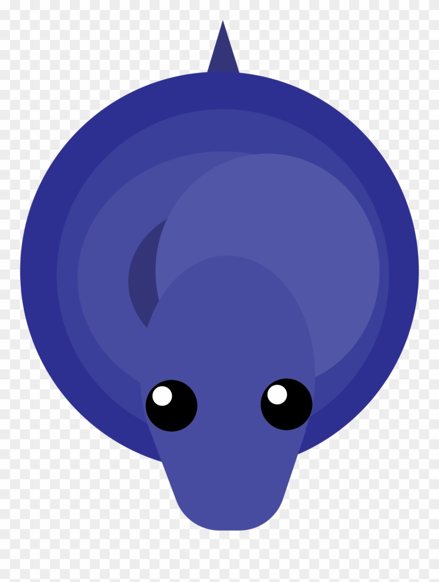 Now You Have A Cute Generic Snake Clipart