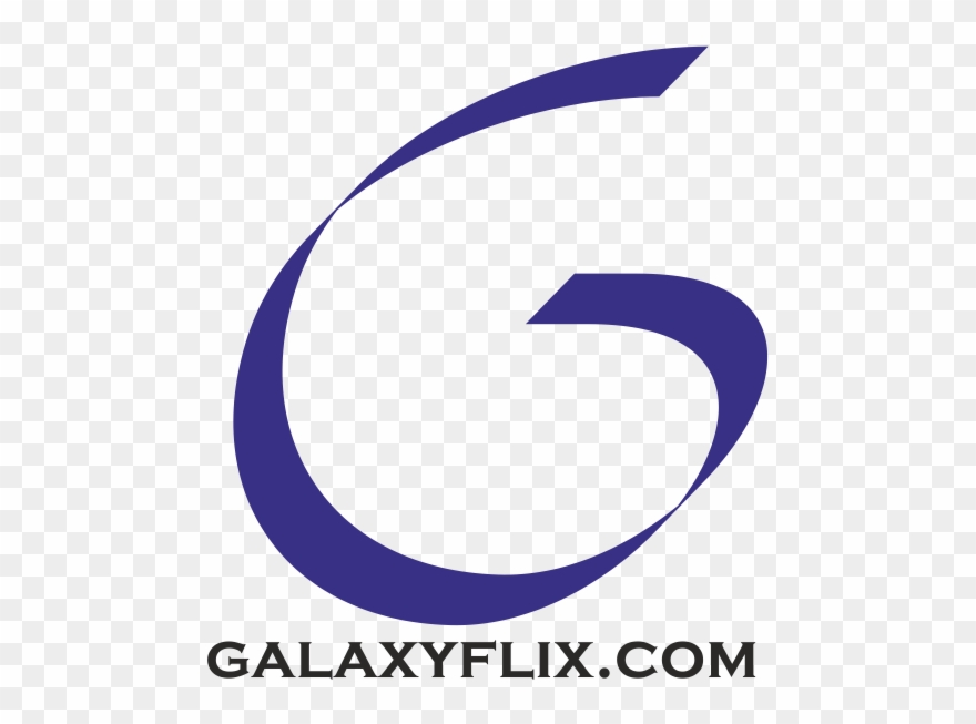 It Full Movie 123movies - Circle Clipart