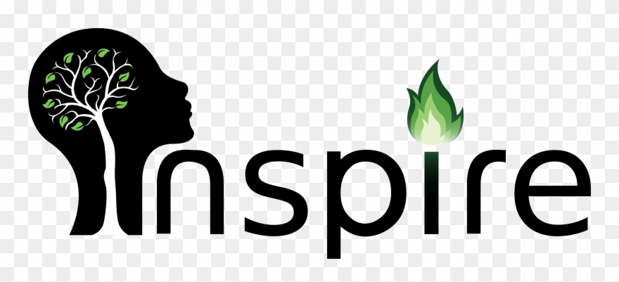 Inspire, Llc - Spyder Ico Clipart