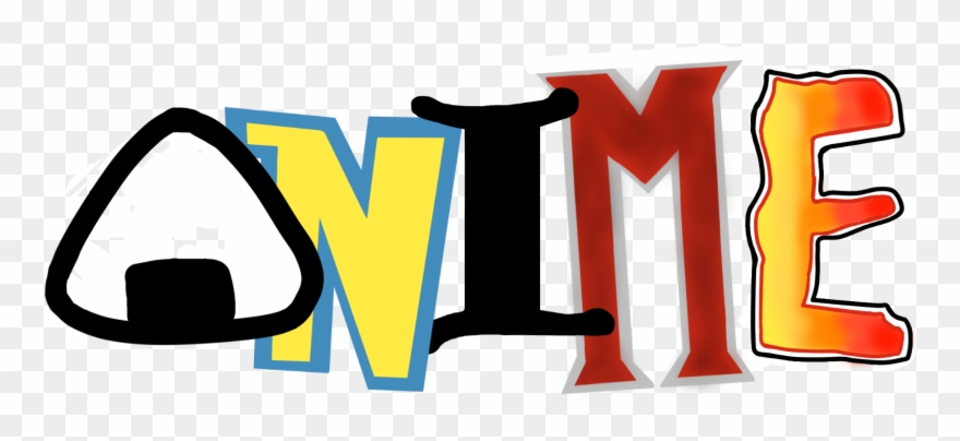 Just Click On One Of Our Many Different Topics, At Clipart