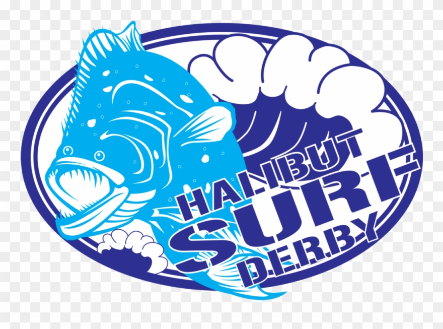 Crystal Waters Tackle - Graphic Design Clipart