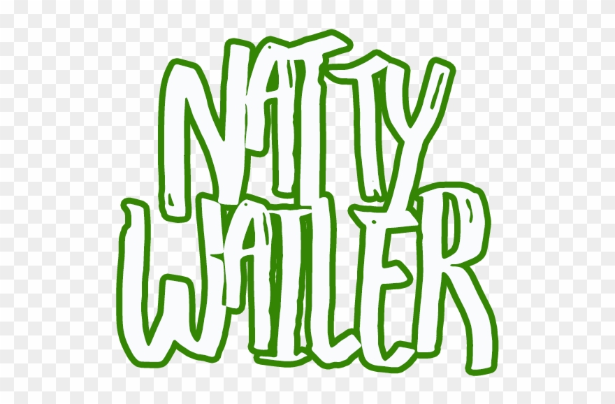 An Error Occurred Clipart