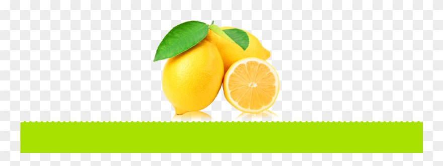 Squeezer Lime Orange Peel - Rangpur Clipart