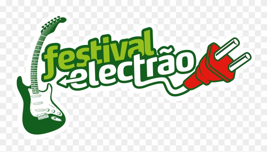 Campaign Logo - Escolas Clipart