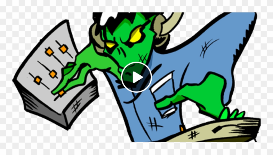 Smile Jamaica Digital Dubplate - Zombie Dj Png Clipart