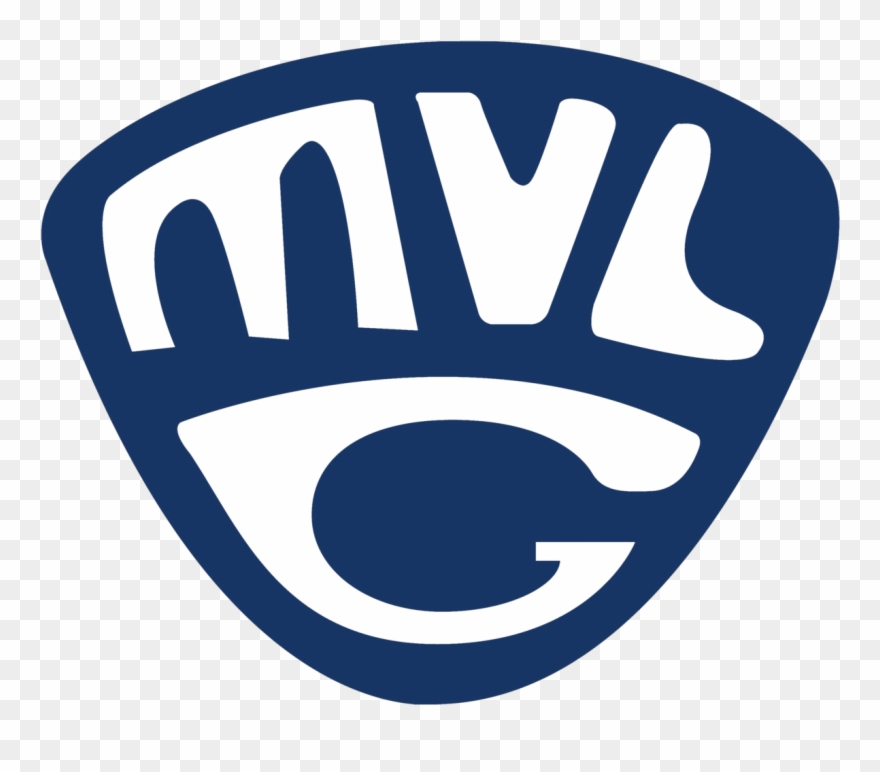 Logo Max Von Laue Gymnasium, 2017 Clipart