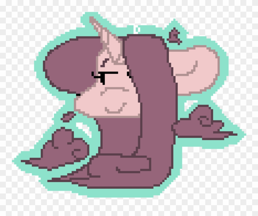 Sunset Icon - Cartoon Clipart