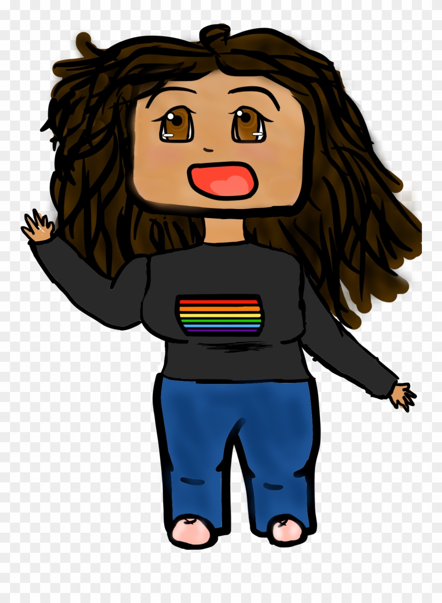 Just Click On One Of Our Many Different Topics, At - Cartoon Clipart