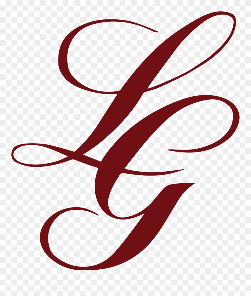 Open - Gymnasium Clipart