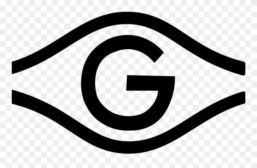 Gauß Gymnasium Worms Logo Clipart