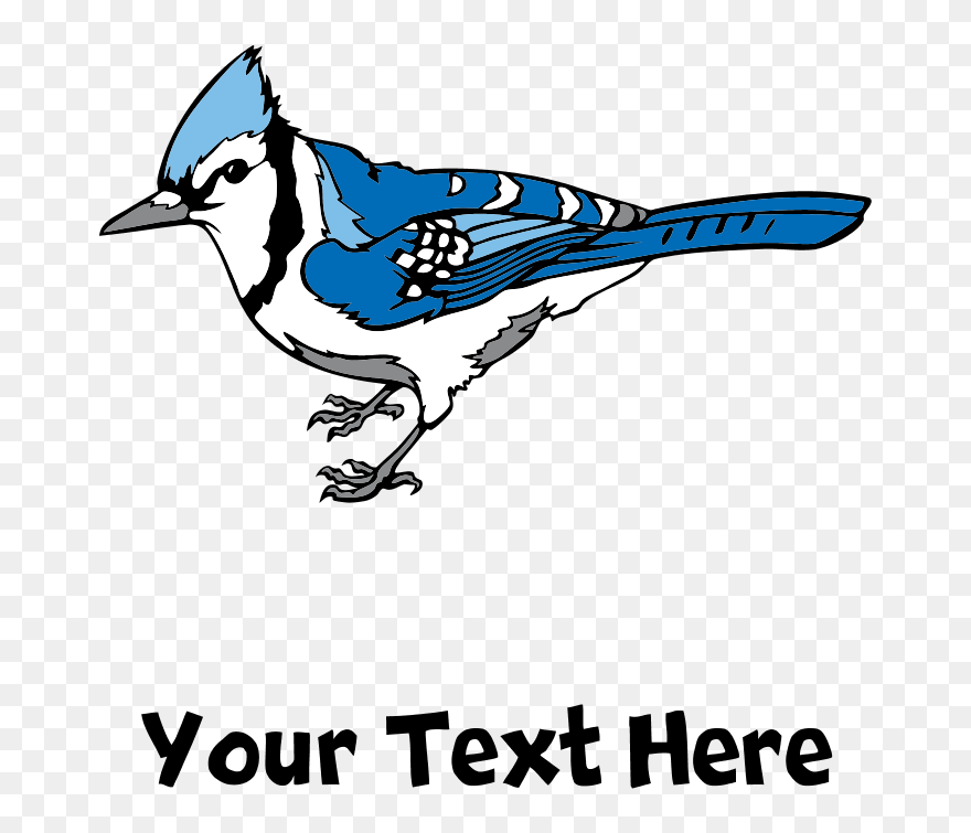 Download Bluejay Shirt - Accordion Player Silhouette Clipart ...