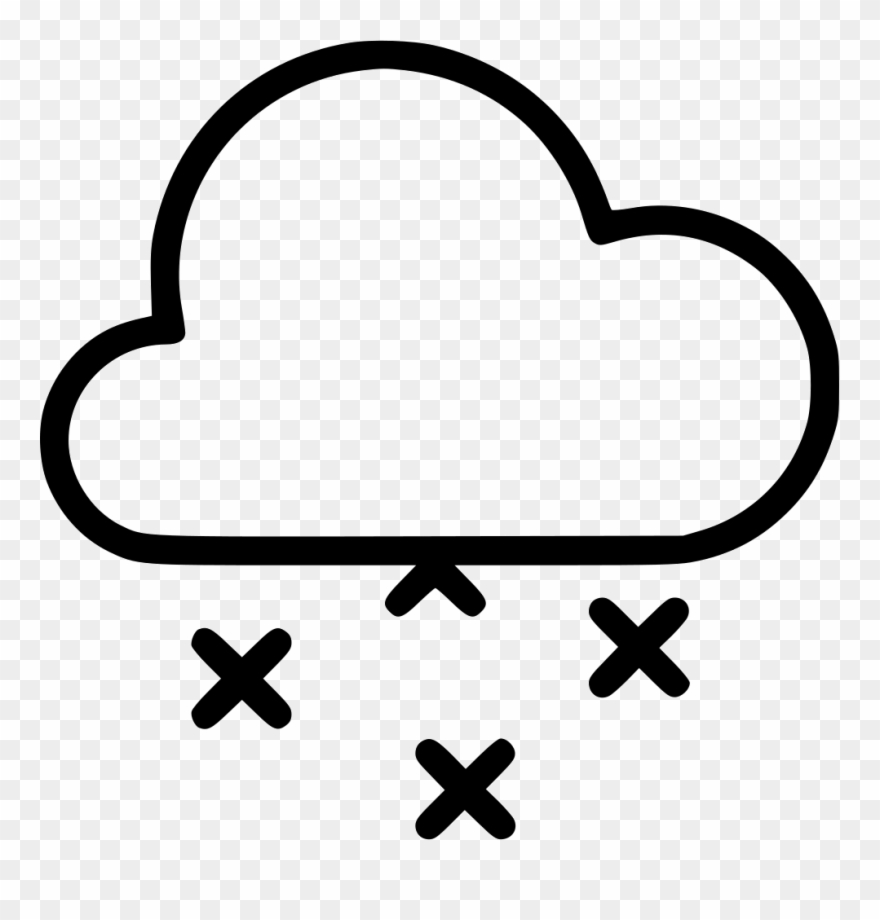 Png File - Heart Clipart