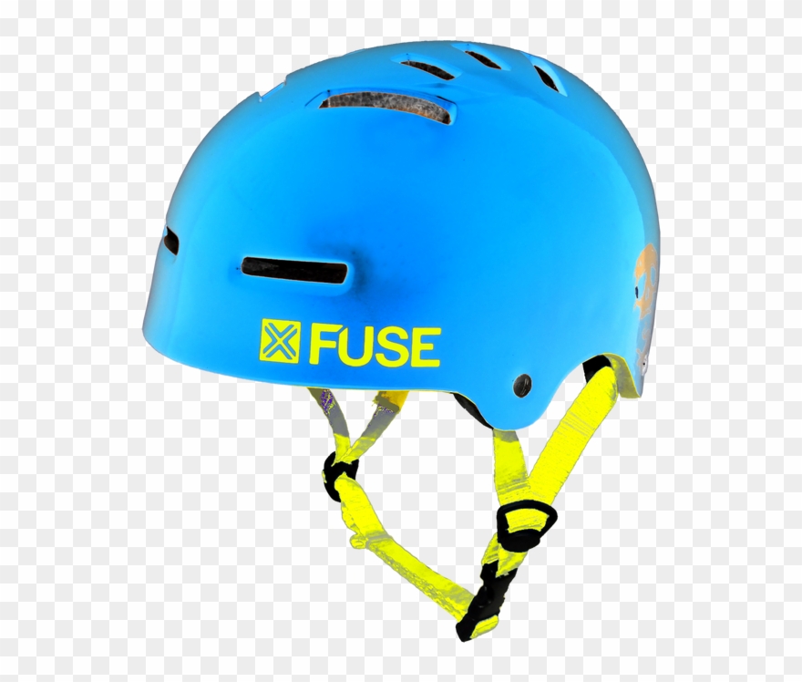 Pause - Grand Gallery Presents Sweet House Clipart