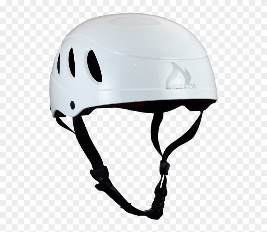 Predator Helmet Clipart