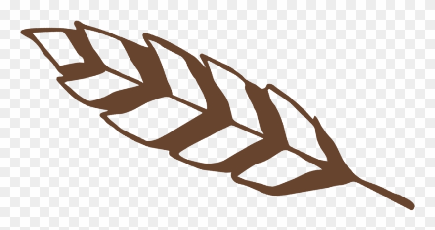 Logo Eli Pericka Copy 2 - Hand Clipart