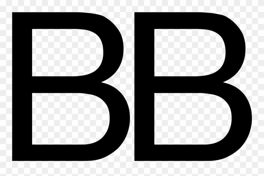 Fish Feeder Platform Clipart