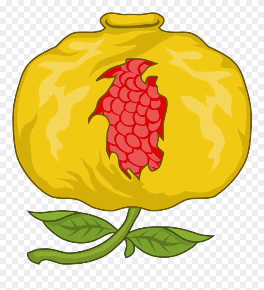 Open - Royal Badges Of England Clipart