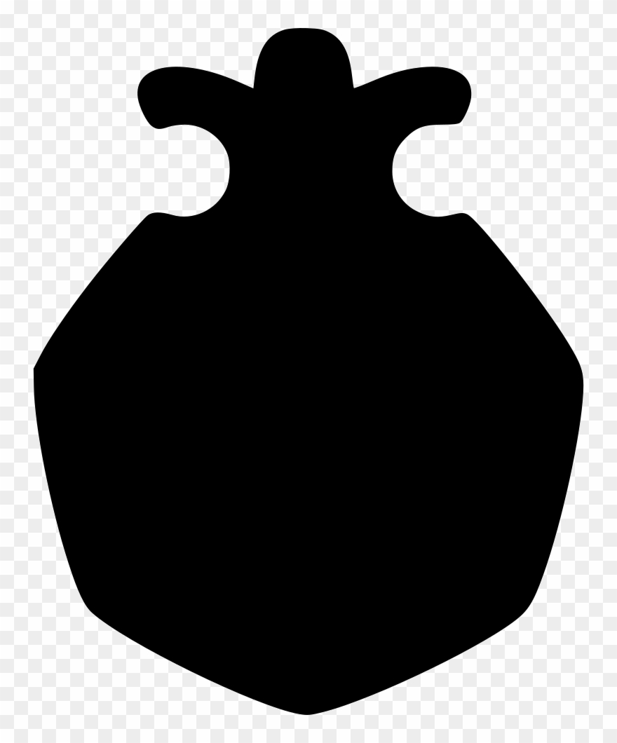 Pomegranate Comments Clipart