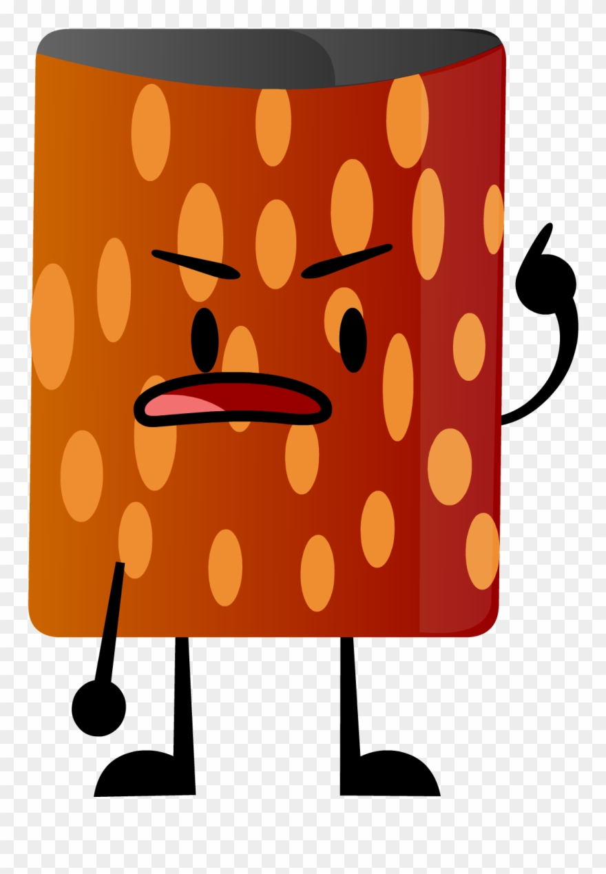 Pomegranate Cola Clipart