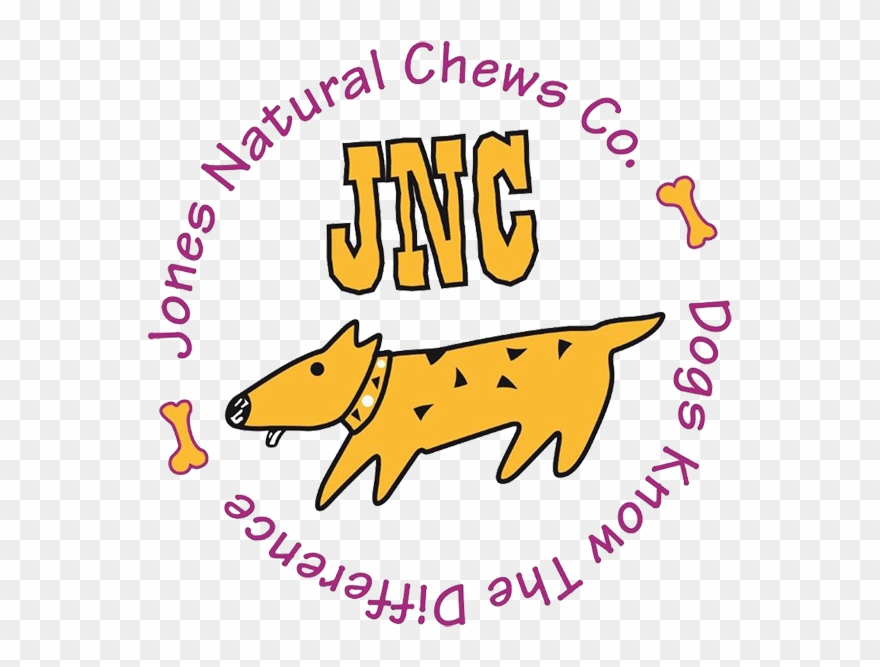 Treat Your Dog To Happiness - Important Information Clipart