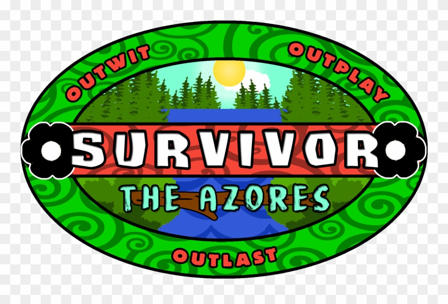 Logo Made By Hunter - Circle Clipart