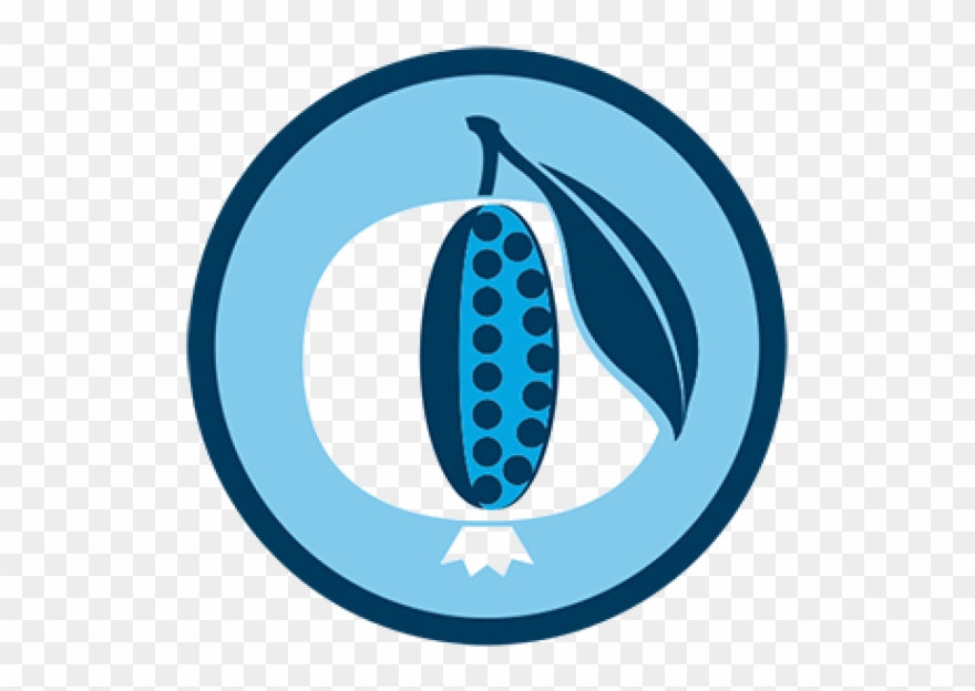 Pomegranate Society Clipart