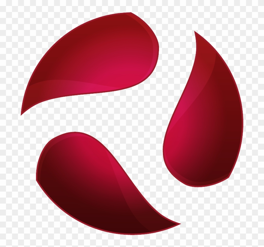 Pomegranate Agencypomegranate Is A Digital Agency And Clipart