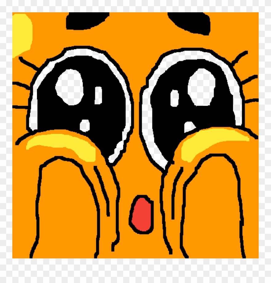 Darwin From Gumball And Darwin Clipart