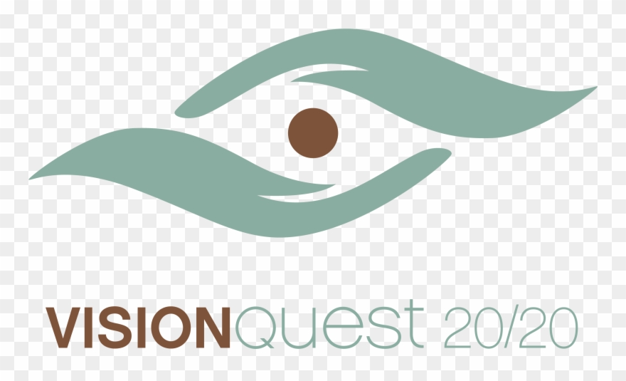 Need More Data Points Or Team Members Please Contact Clipart