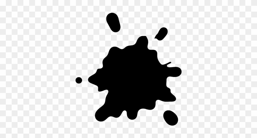 17 Apr - Illustration Clipart