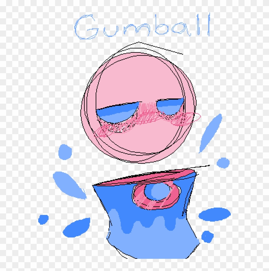 Colors Download Play Replay Settings Clipart