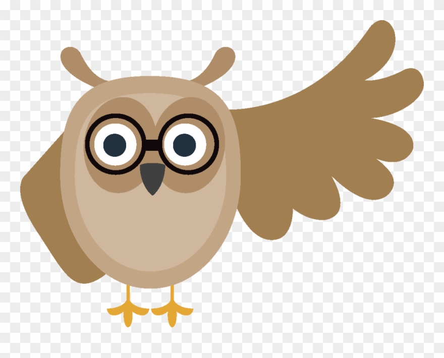 4-h Canada Is Grateful To Have A Committed Partner - Vector Graphics Clipart