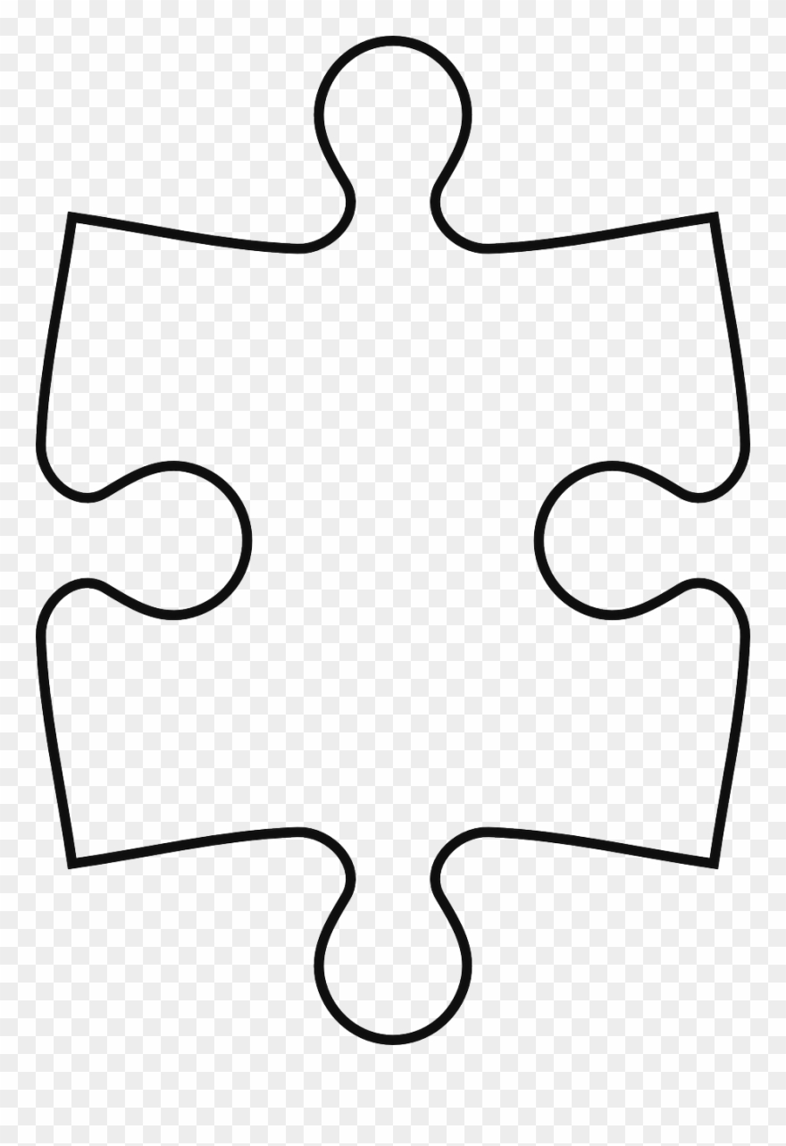 Vector Graphics,free Pictures, Free Photos, Clipart