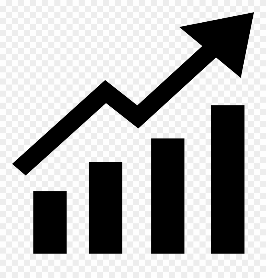 Ic Data Collect Comments - White Statistics Png Clipart